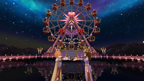 年轻人每个月应该存多少钱?知识星球平台,探索专业知识的乐园