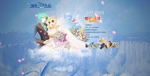 小i机器人盘中异动 下午盘大幅跳水5.60%