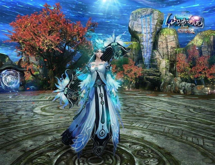 盗金父子俩4