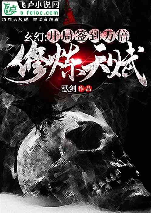 我市三大产业集群发展能级不断提升