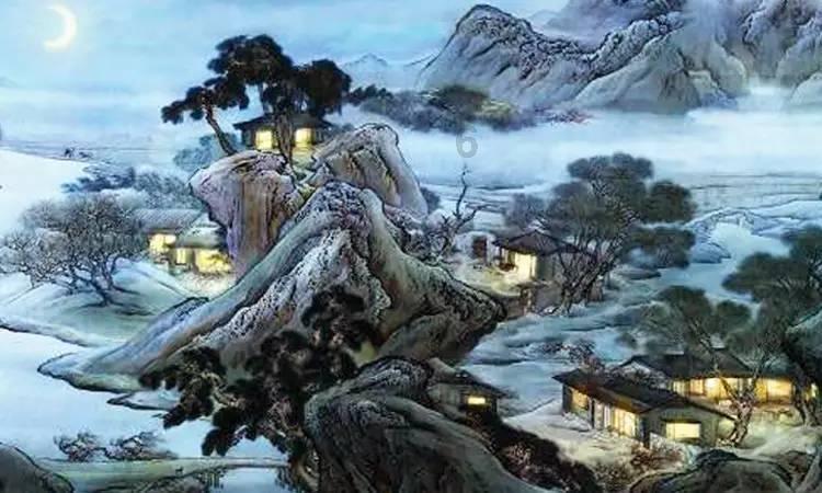 啥是电子学生证?它都能干啥?锐目星为您解答