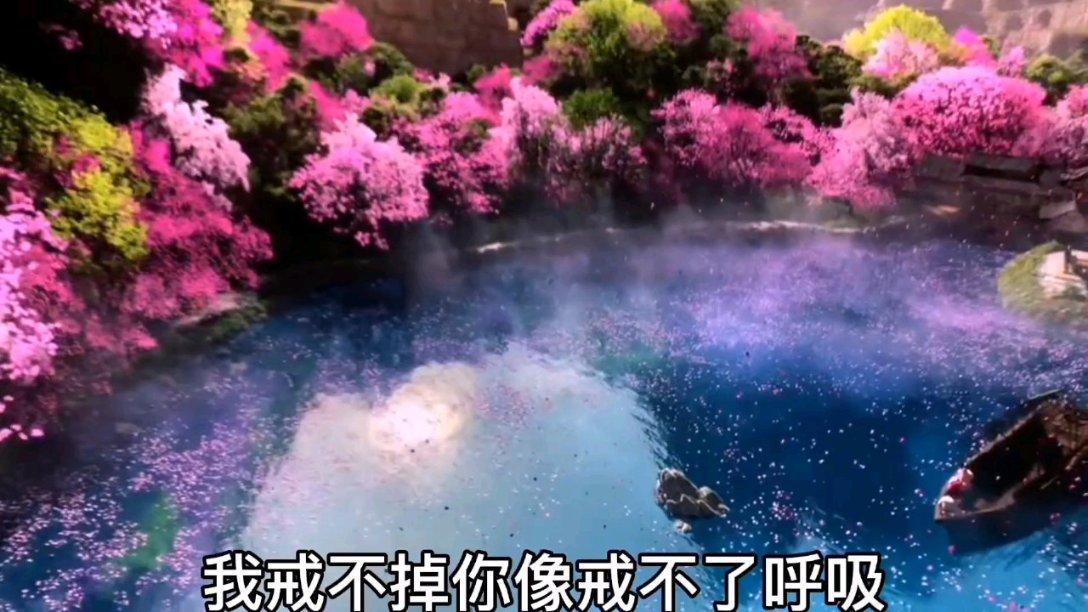 猫鼬大逃脱