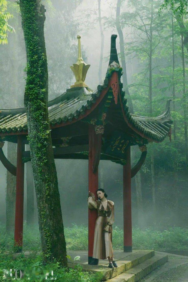 米纳斯的维纳斯真的很美吗??- 知识星球平台