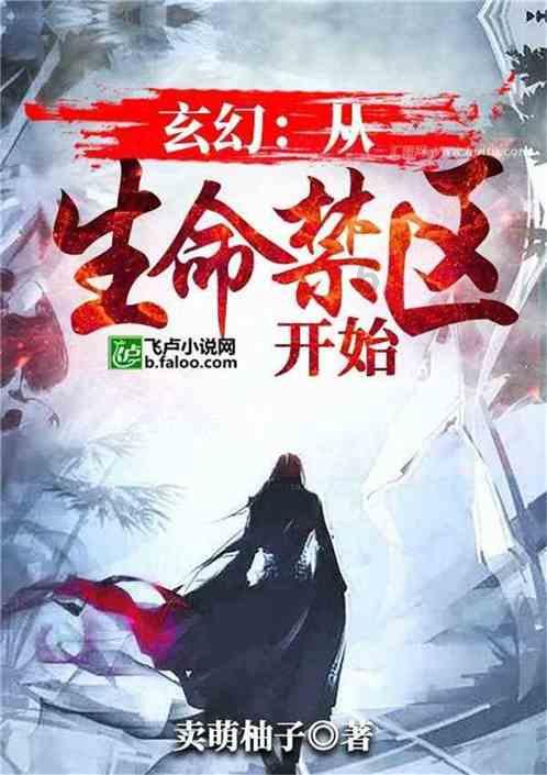 u启通ISO镜像下载