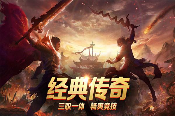 拯救米乐米可