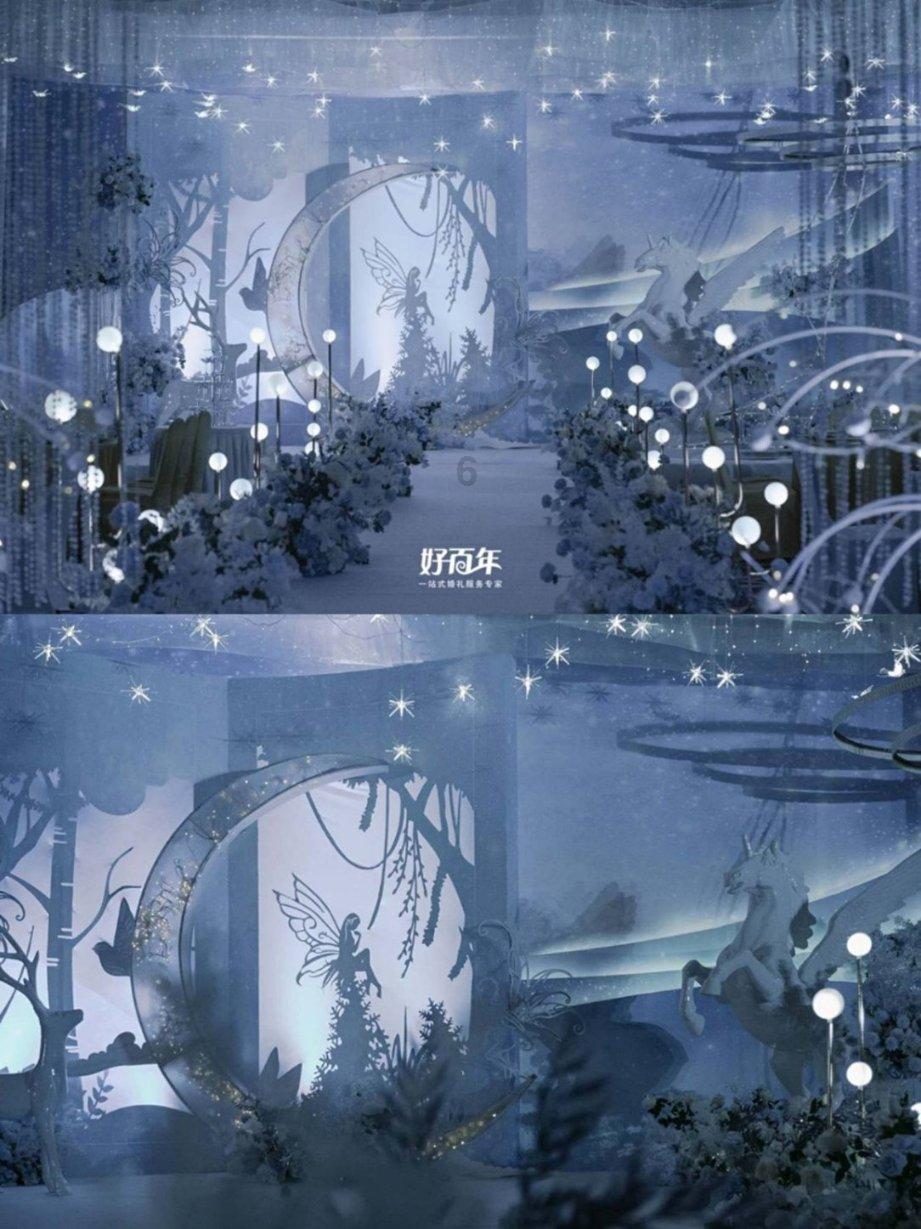 44X46的坚式计算？游戏画面