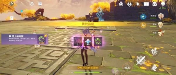B照驾驶员在南京工资多少？游戏画面