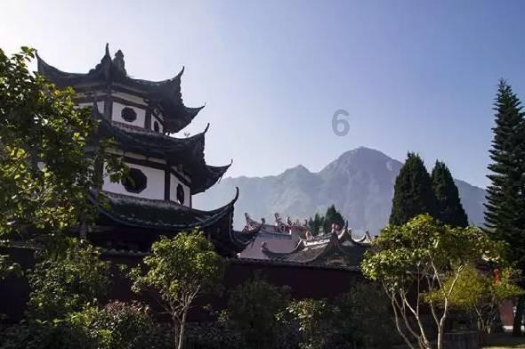 尽在22岁女孩加班猝死的后续来了,普通打工人的合法权益该如何得到保障?- 您的专属知识问答平台