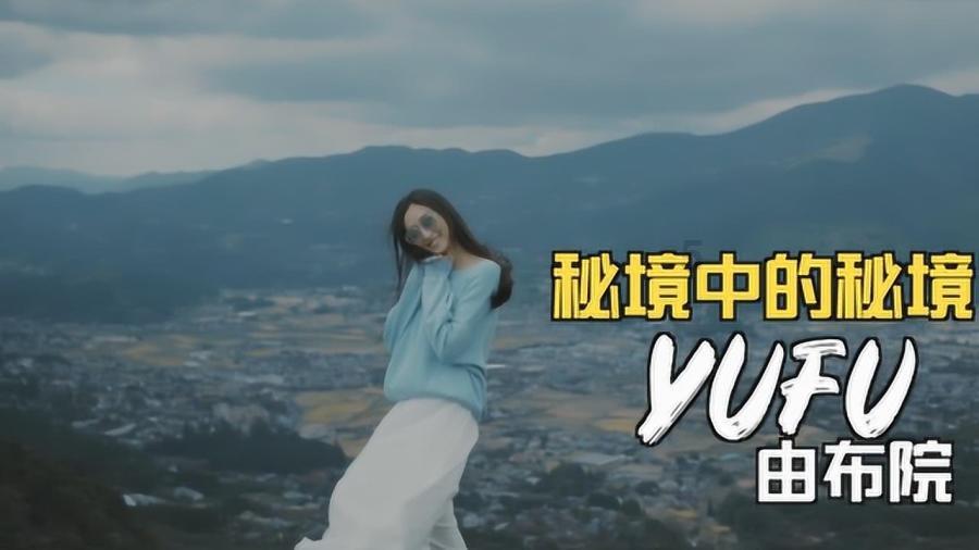 打造“枫桥式”司法实景图