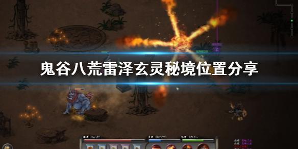 影视工厂