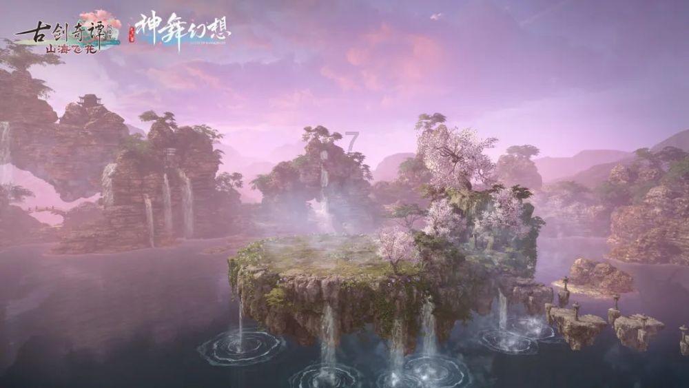 营救小猫头鹰