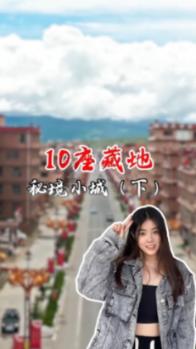 妙鸭相机app下载官网