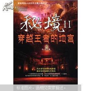 筋膜枪如何选购?六大选购绝招等你码住!
