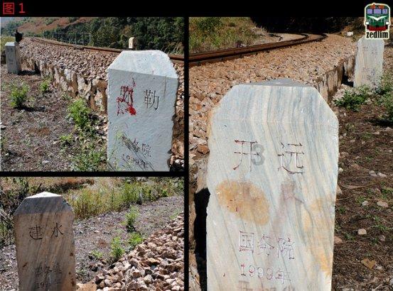 拖延症怎么改变呢？游戏画面