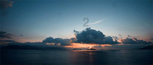 甘化科工：截至2024年1月19日，公司股东户数为28,658户
