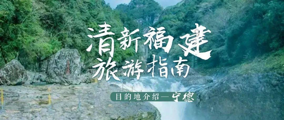 小汽车的太空梦
