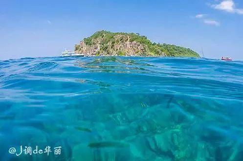 儿童电动牙刷会不会伤害牙齿？谨慎三大危害副作用！
