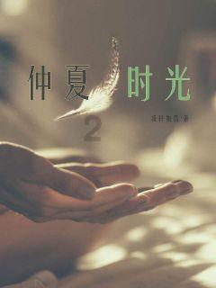 东湖评论：给外卖骑手多些保障是最暖的回应
