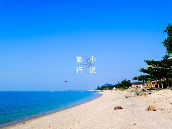 谷歌 Tensor 芯片专利侵权案达成和解，原告索赔 16.7 亿美元