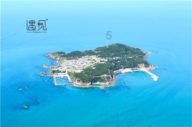《幻兽帕鲁》体液怎么获取?