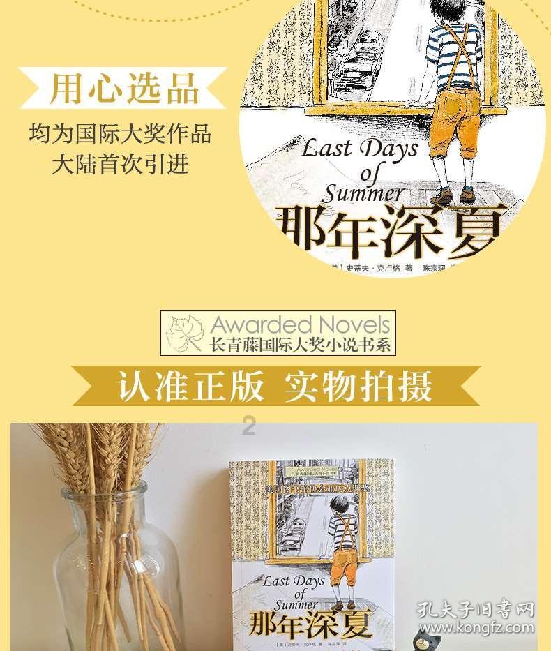 女生不回复我信息怎么办?- 专业有问必答平台