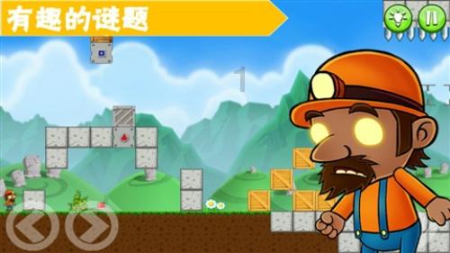 为什么都不用纯实木做衣柜