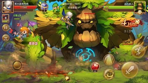 TGA年度独立游戏《星之海》实体版公开:送双面海报