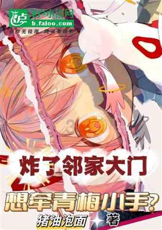 “不老女神”是假的,从林心如到蒋勤勤,个个生图精修反差大