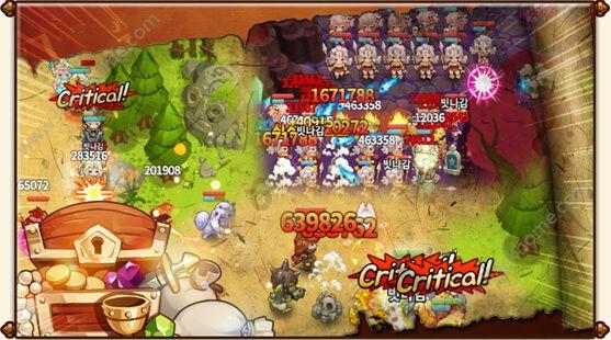 敢死队3中文版