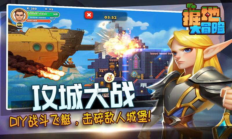 年度爆品！台铃超能S·苍穹迎现象级热卖，顶级实力赋能终端！