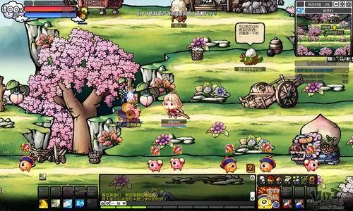 逃离空旷大街8