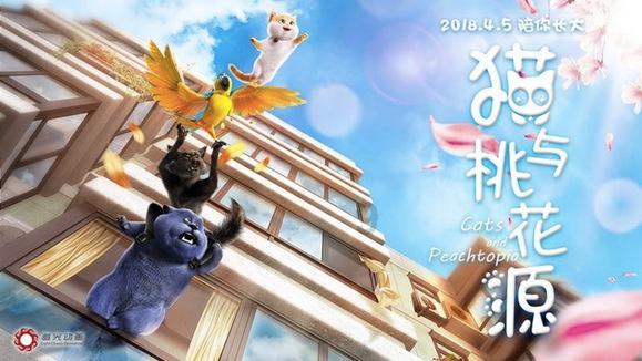 大豆进口居高不下 豆粕减量替代将继续