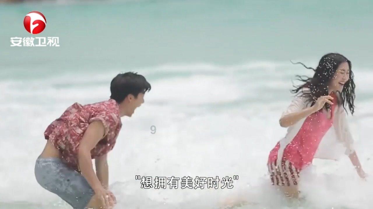 B照驾驶员在南京工资多少？游戏画面