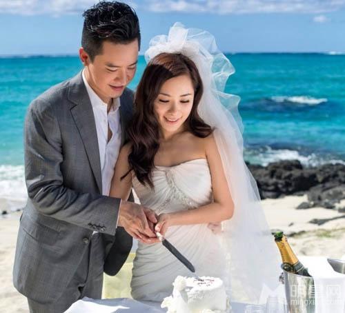佳木斯联农农机配件制造有限公司被罚款三万元