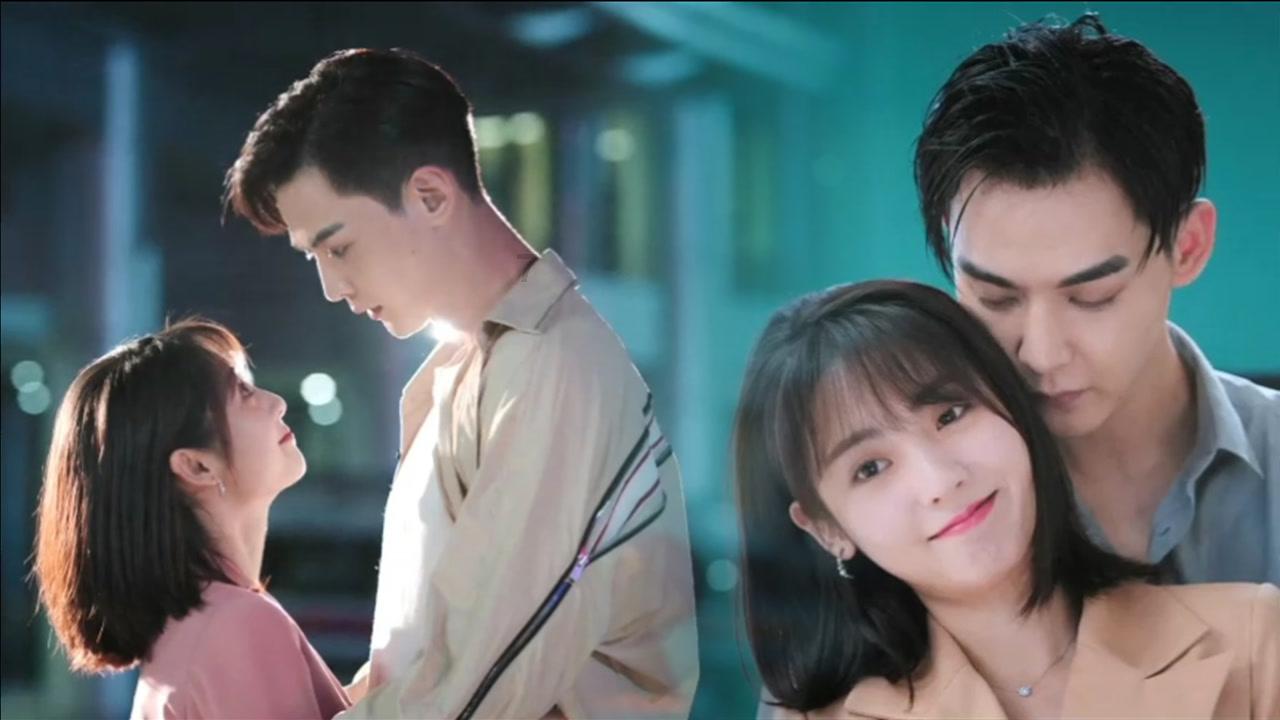 后妃吏化与天子之制-汉代后妃建制探微