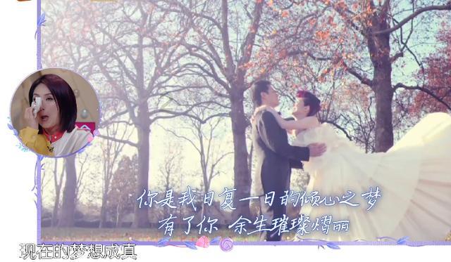 学经济 抓项目 促发展 | 呈贡区经济大讲堂（第四讲）开讲