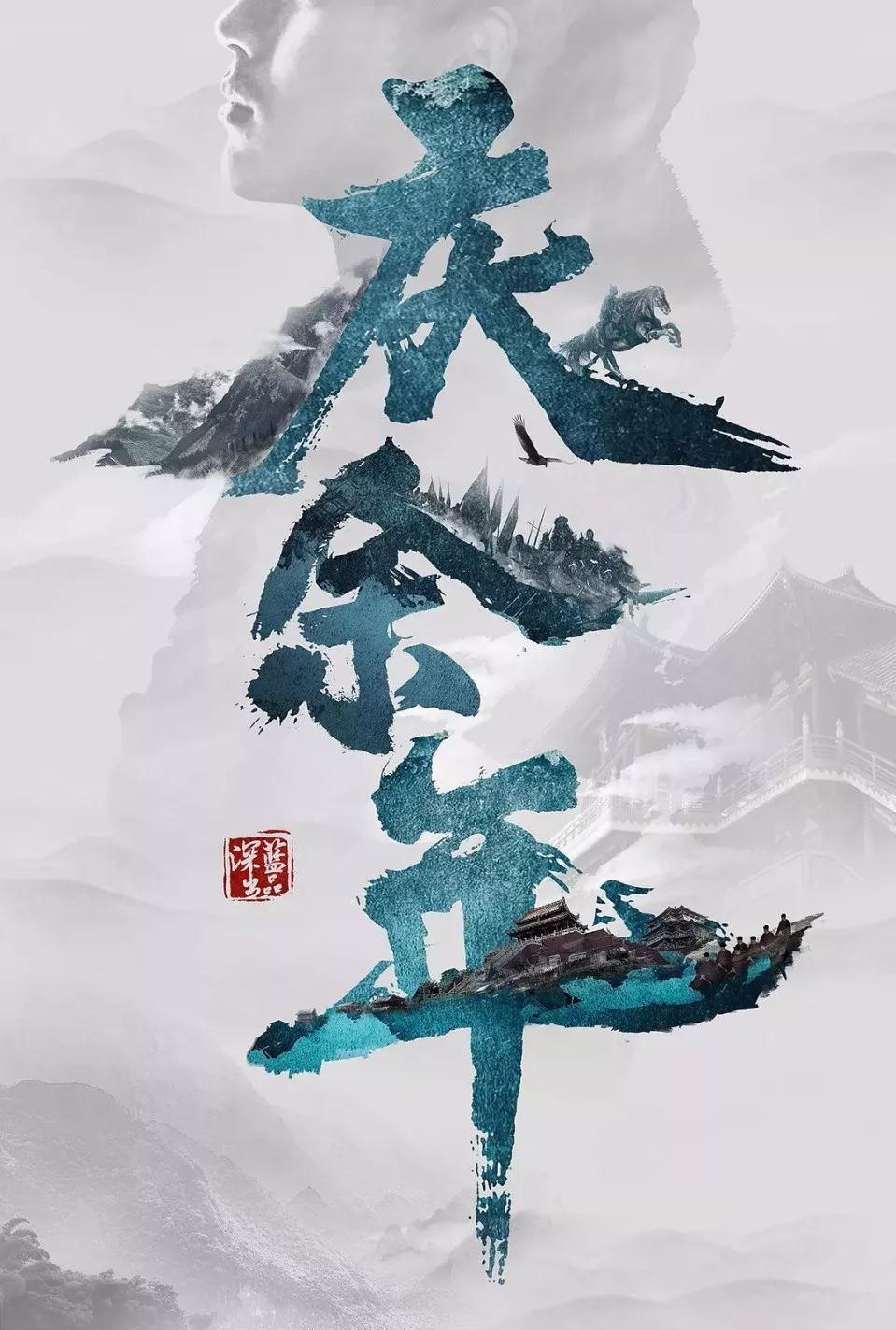男子清晨起床突发心梗，喊醒老婆说了句“救命”后昏了过去，看看