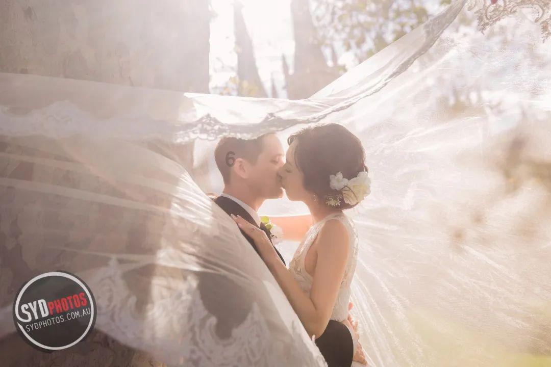 小夫妻要第三胎,却意外怀上三胞胎!网友:汗流浃背……