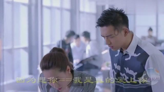 从《仙剑四》到《花千骨》,官媒点评一针见血,说出了观众的心声