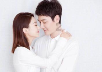如何看待网传大s与汪小菲结束10年婚姻？游戏画面