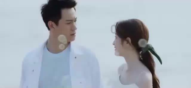失落的星球2