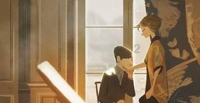 意超杯决赛时得知名宿里瓦去世,比赛下半场之前全场默哀1分钟
