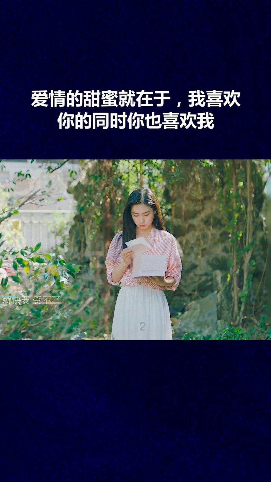 地产三文鱼系列产品持续旺销