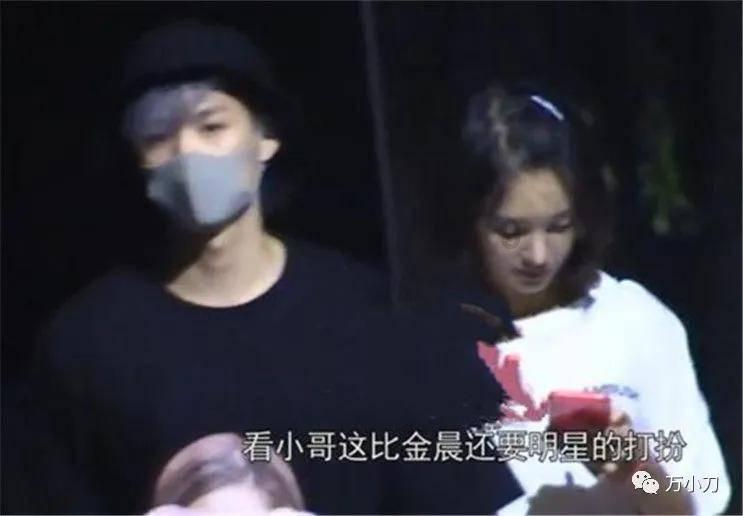 最美的校园女生71