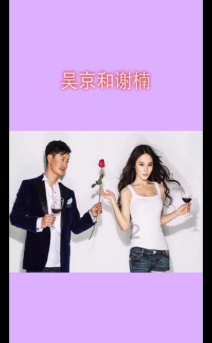 逃离遗弃的建筑5