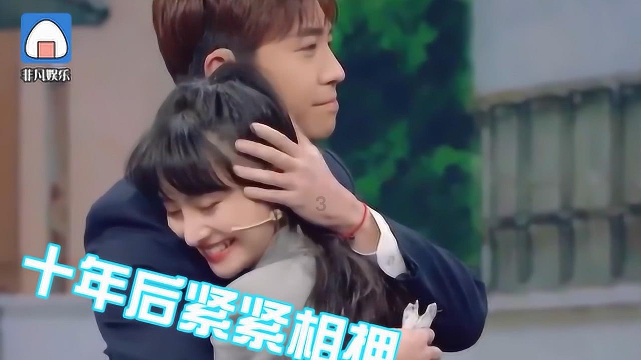 姐弟坠亡案两凶手被执行死刑，孩子生母得知后痛哭：会告诉孩子妈妈会好好生活