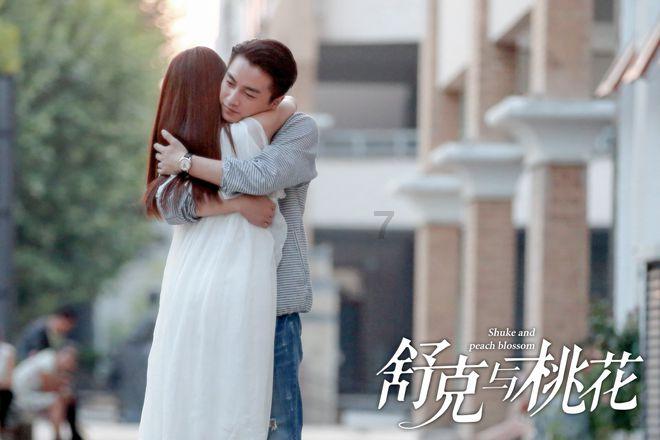 奥特曼大作战