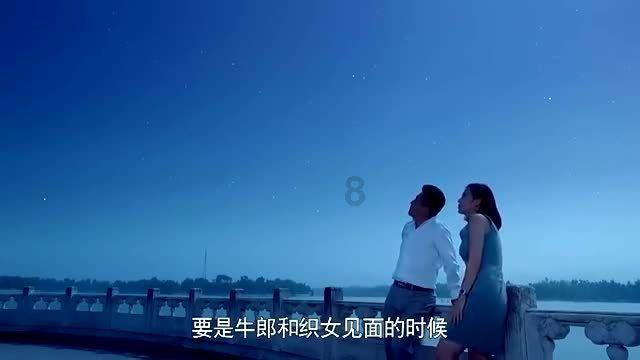 了解车被强制报废了档案还会在吗?,走进知识星球平台