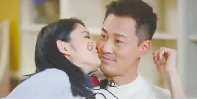请勿触线