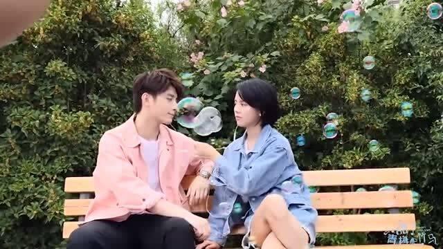 球球大作战下载最新版